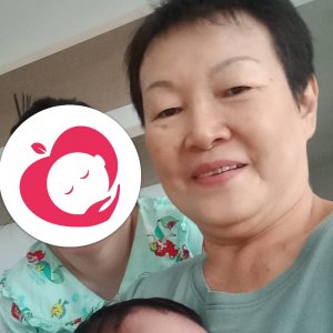 Profile photo of Weeny Yee