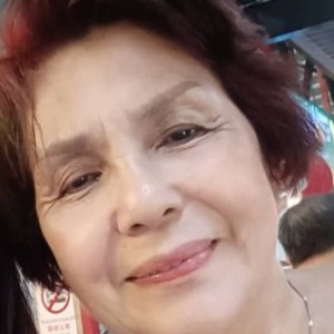 Profile photo of Confinement Nanny Jenny Tan