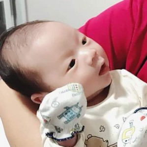 Profile photo of Josephine Ng