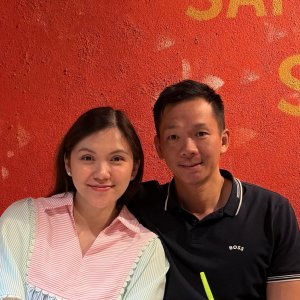 Profile photo of Arji Lee