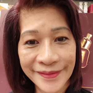 Profile photo of Confinement Nanny Teh Geok Hwa