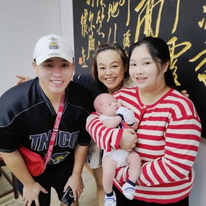 Profile photo of Jing Syuen