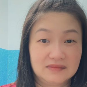 Profile photo of Confinement Nanny Siew Siew
