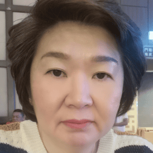 Profile photo of Confinement Nanny Ng Elaine