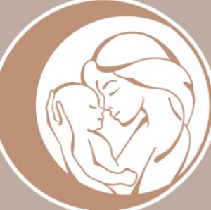 Logo of Golden Moon Postnatal Centre