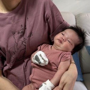 Profile photo of Yu Ying