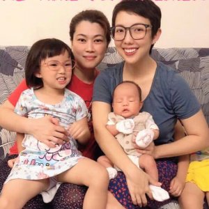 Profile photo of Susan Ang