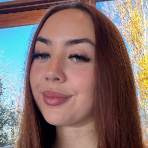 Profile photo of Melanie Robens