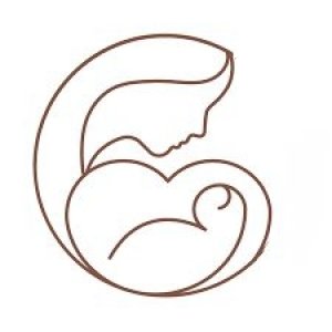 Logo of Kabo Confinement Centre