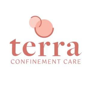 Logo of Terra Confinement Care