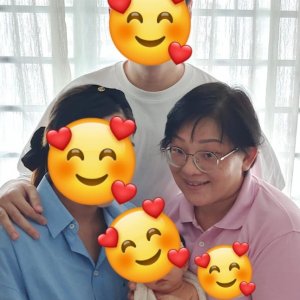 Profile photo of Ken Ng