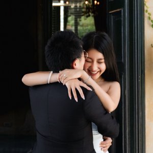 Profile photo of Donna Pan