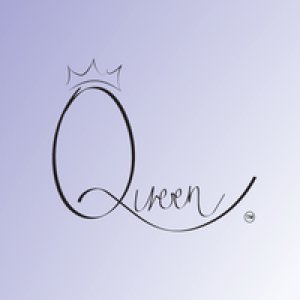 Logo of My Queen