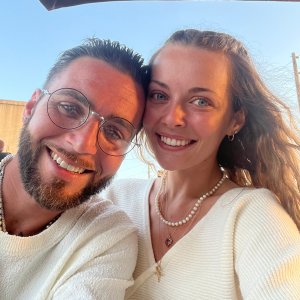 Profile photo of Riley Shields