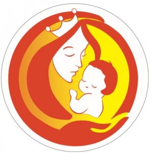 Logo of Sai Confinement