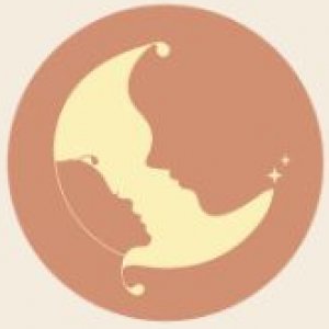 Logo of Paramount Postpartum