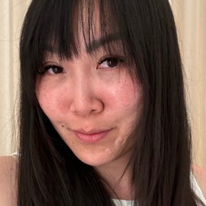 Profile photo of Wendy Li