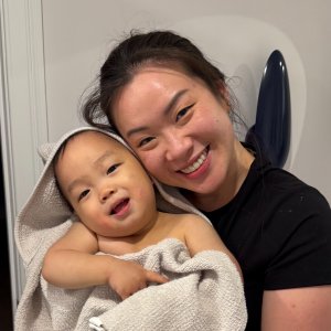 Profile photo of Yee Hooi Tee