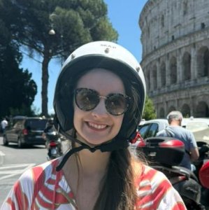 Profile photo of Solene Duchamp