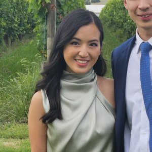 Profile photo of Dianna Le