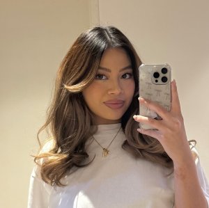 Profile photo of Stephanie Chau