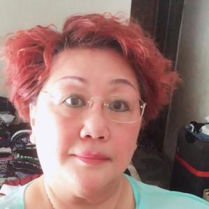 Profile photo of Confinement Nanny Khor Sok Nee
