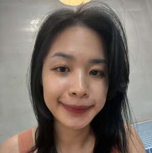Profile photo of Hanh Vu