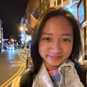 Profile photo of W I
