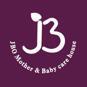 Logo of 健寶兒產後護理之家