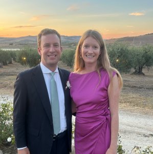 Profile photo of Greta Anderson