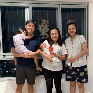 Profile photo of Jane Jun