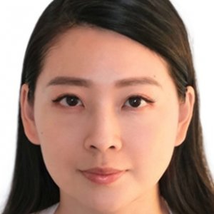 profile photo of Mummy Choo Elaine