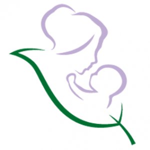 Logo of 大葉產後護理之家