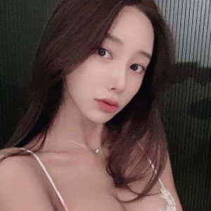 Profile photo of 霍啸江 霍啸江