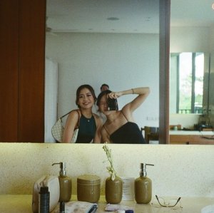 Profile photo of Neng Fang Lim