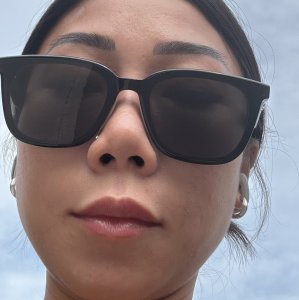 Profile photo of Carmen Ng