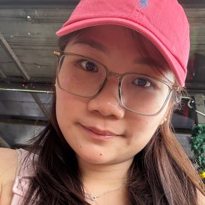 Profile photo of Jing Wei Ng