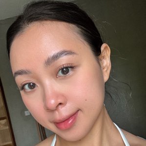 Profile photo of Fiozznah Tan