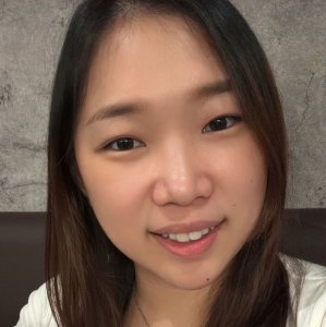 Profile photo of Hannah Ngu