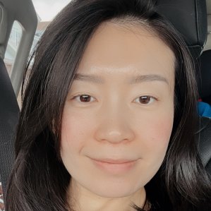 Profile photo of Pei Kee Goh