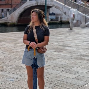 Profile photo of Nicole Truong