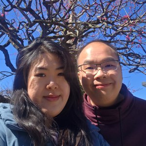 Profile photo of Devina Hendrawaty