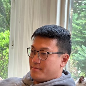 Profile photo of James Kw