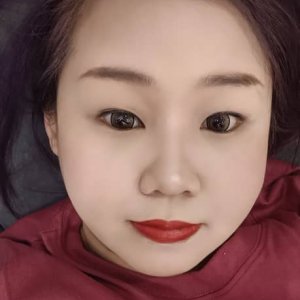 Profile photo of Confinement Nanny Tan Peace