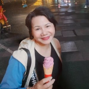 Profile photo of Confinement Nanny Chee Yun Fah