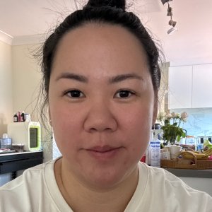 Profile photo of Vanessa Sim