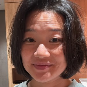 Profile photo of Pei Soh