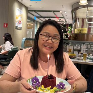 Profile photo of Confinement Nanny Us Saw