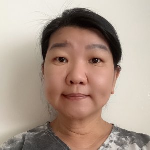 Profile photo of Confinement Nanny 何婷温 何婷温