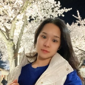 Profile photo of Confinement Nanny Hiew Hui Shan